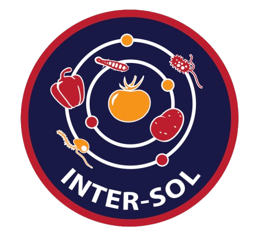 Photos of the members of the polyploid tools group